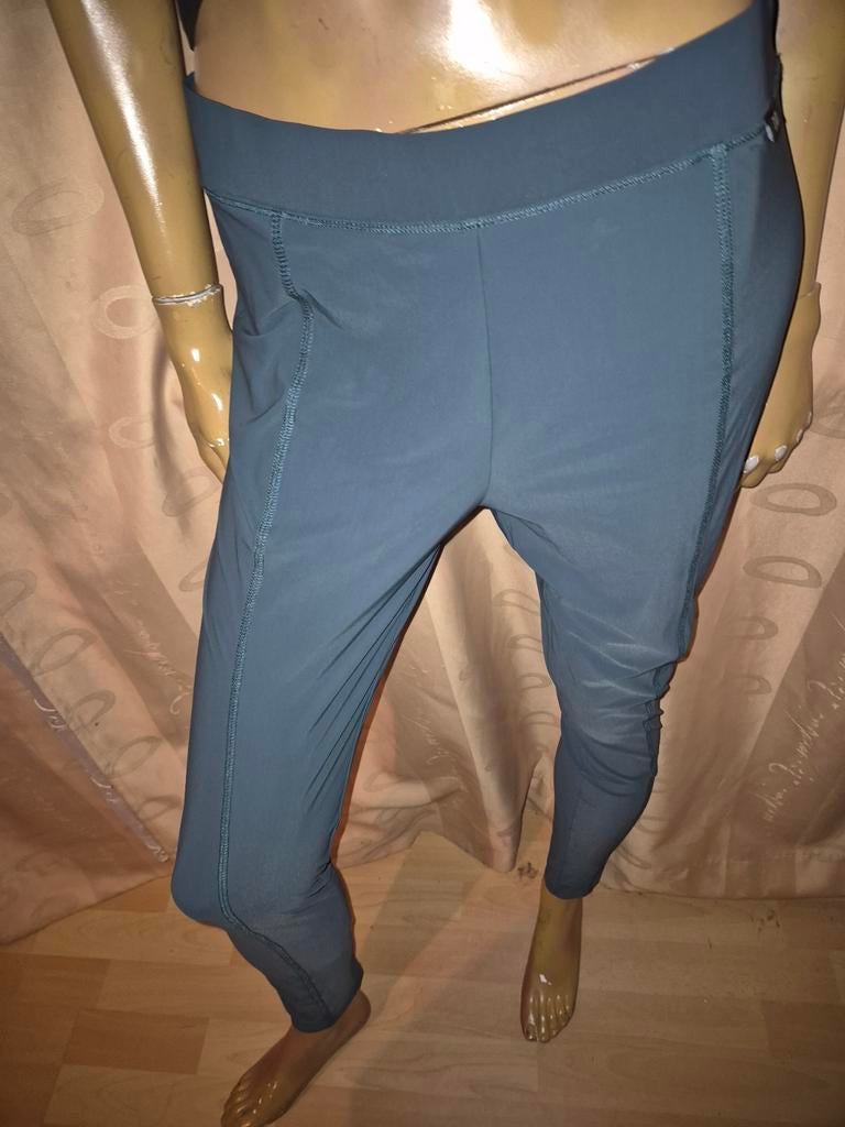 DIDI. Legging Maat 40 (M) - Zo goed als nieuw, Kleding | Dames, Legging, DIDI., Maat 40/42 (M), Ophalen of Verzenden