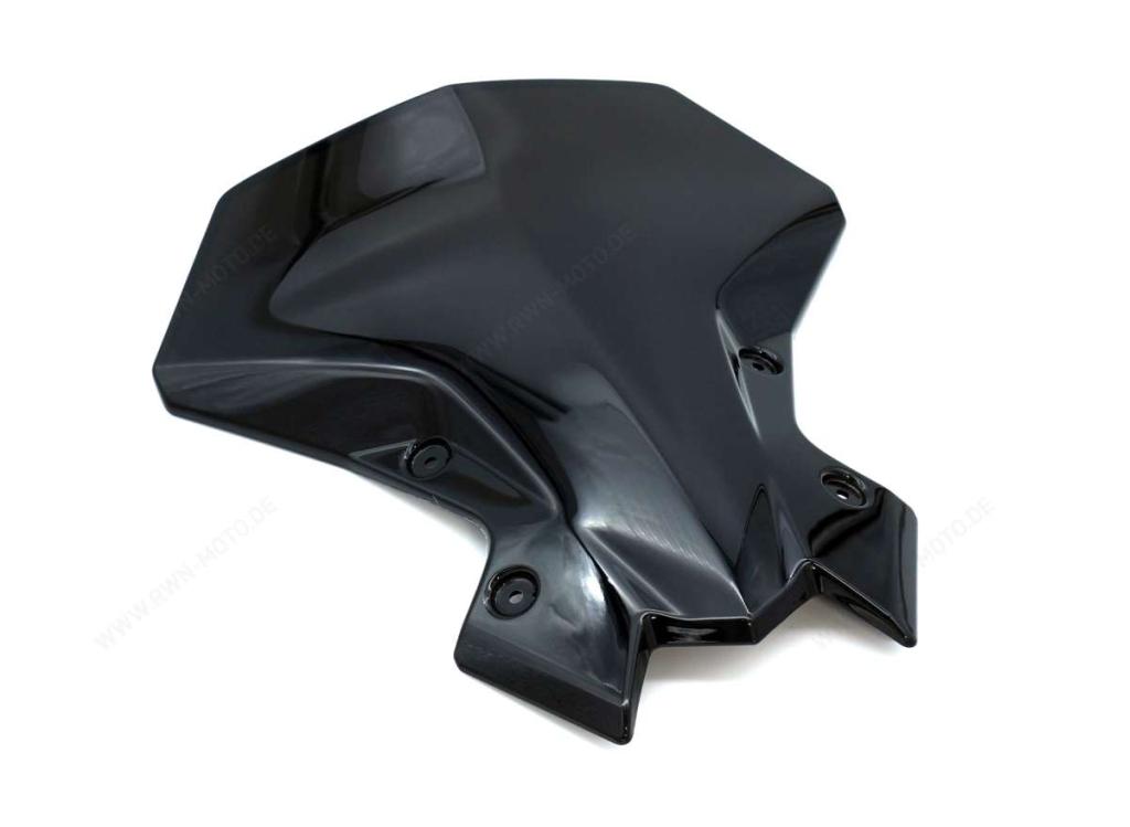Large meter cover Kawasaki Z900, Jacobus Spijkerdreef 1-3, 2132 PZ Hoofddorp, Nieuw, Info@kawasaki.nl, Ophalen of Verzenden