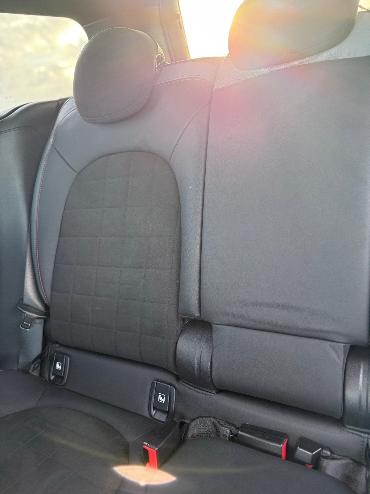 Foto 16 van Mini Countryman cooper SE JCW All4 Aut. 2022