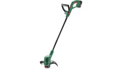 EasyGrassCut 18V-26 | 3 600 HC1 C06 | 18 V / EU, Tuin en Terras, Ophalen, Gebruikt, Accu