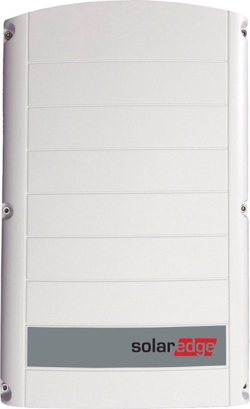te koop nieuwe SolarEdge omvormers, Ophalen, Nieuw, Overige typen