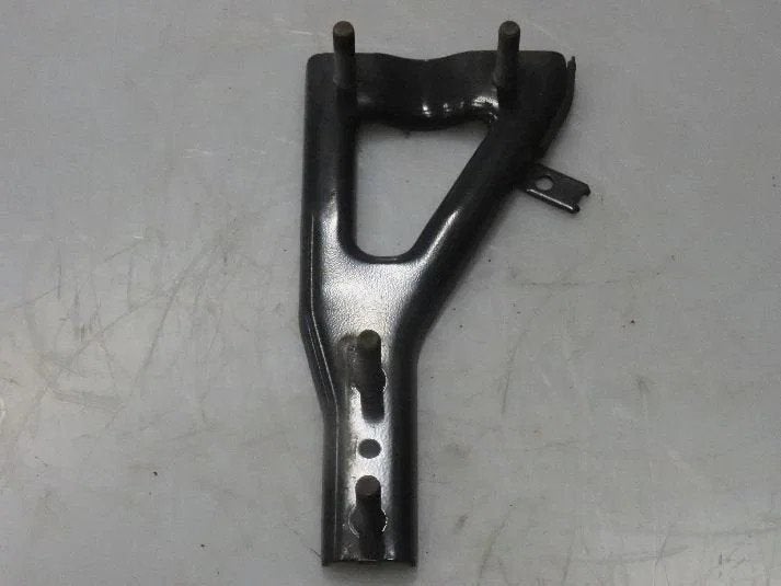 Scania 2325591 Steun, Ophalen, Gebruikt