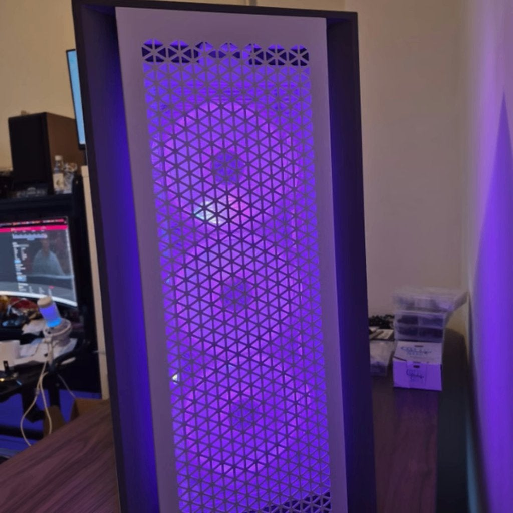 Gaming PC // RTX 5090 & Intel Core i9-14900K, Ophalen, 7604 HM, 32 GB, DTGParts.Business@gmail.com