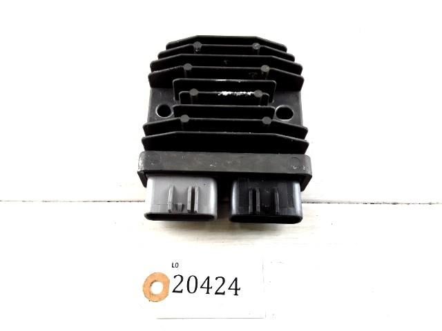 R1 2011 - 2014 Yamaha Spanningsregelaar D1-38306