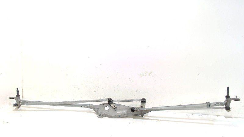 Ruitenwisser mechaniek voor Opel Astra, Auto-onderdelen, Onderdelen@venauto.nl, Van der Ven Autorecycling B.V., Gebruikt, Ettenseweg 76, 4706 PB Roosendaal, The Netherlands