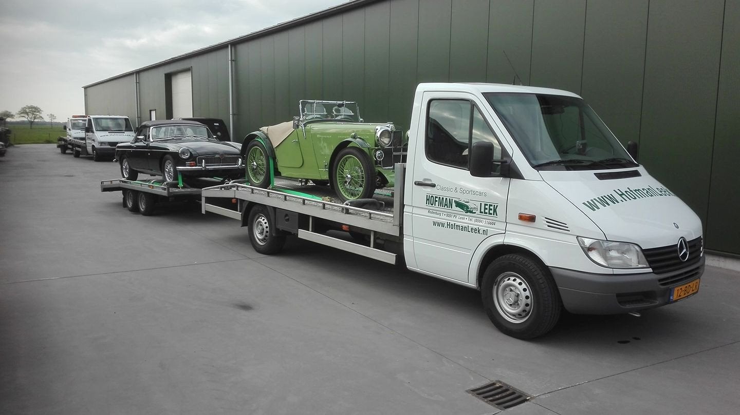 Te Koop gevraagd gezocht uw Oldtimer Klassieker inkoop verko, Gebruikt, Overige carrosserieën, Overige brandstoffen, Bedrijf