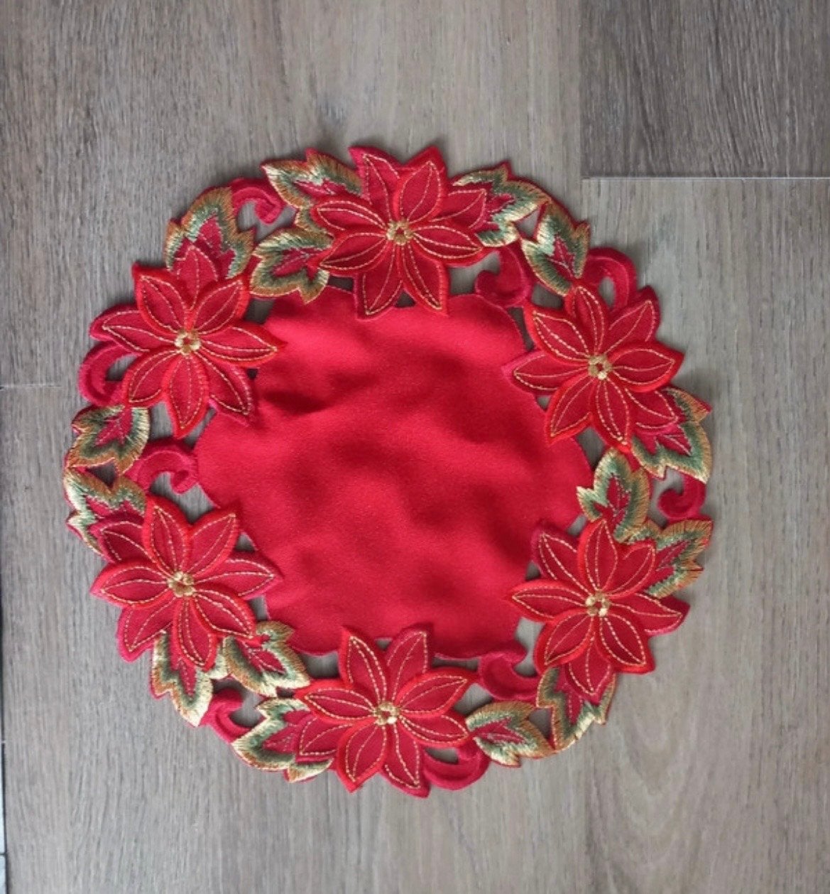 Kleedje, Ophalen of Verzenden