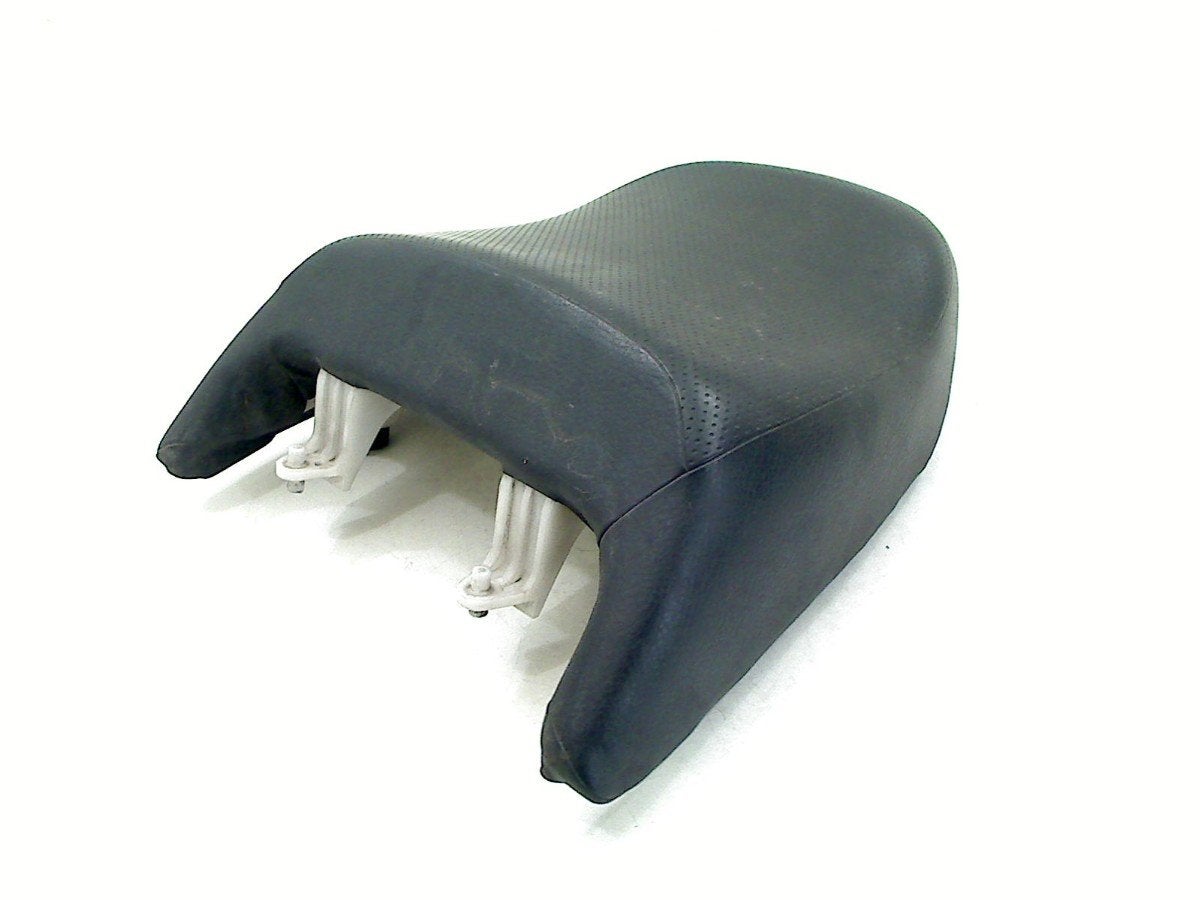 Buddyseat Achter FJR 1300 2002-2005 + ABS (FJR1300 FJR1300A), Yamaha Motor Europe N.V., Gebruikt, Customersupport@yamaha-motor.co.uk
