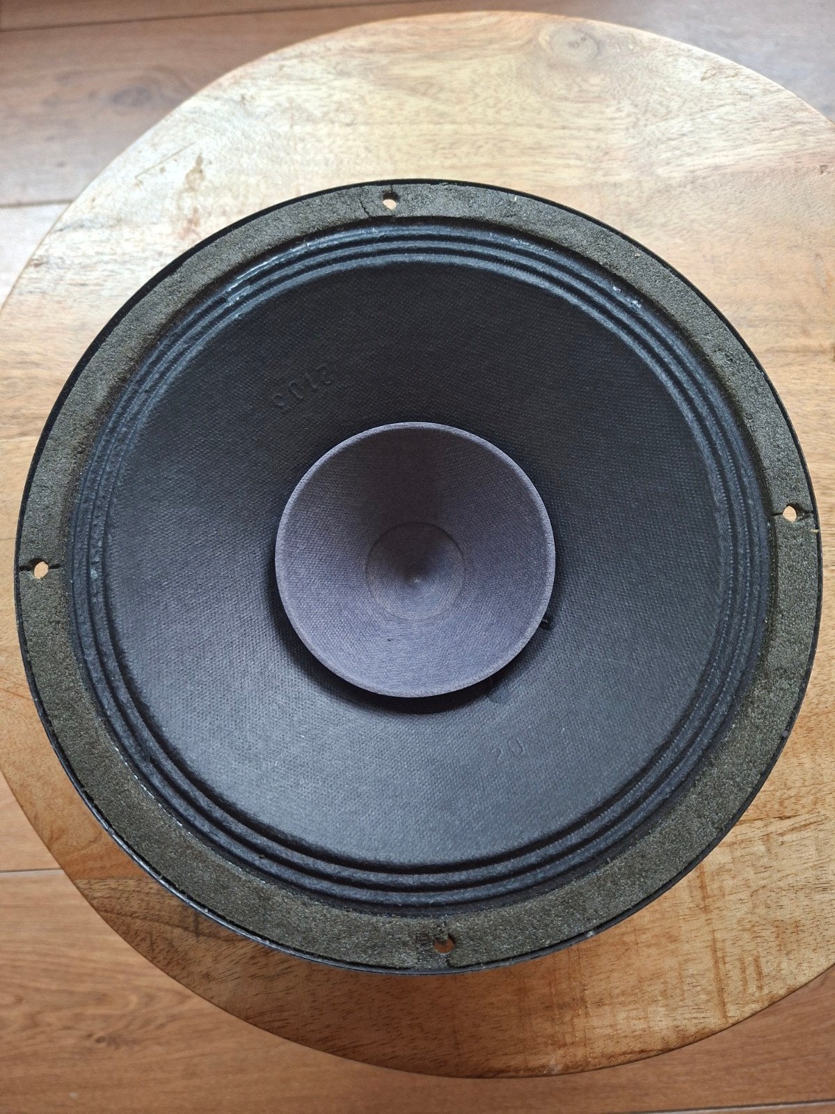 Philips 9710/M8 breedbander, Philips, Gebruikt, Overige typen, Ophalen of Verzenden