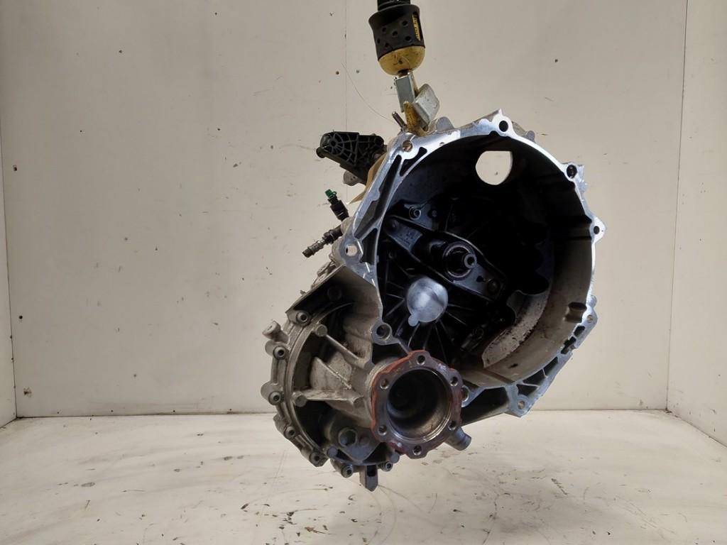 Versnellingsbak Schakel ABS Skoda Kamiq 2022 0AJ300044A, Info@skoda-auto.de, Skoda, Škoda Auto Deutschland GmbH, Gebruikt