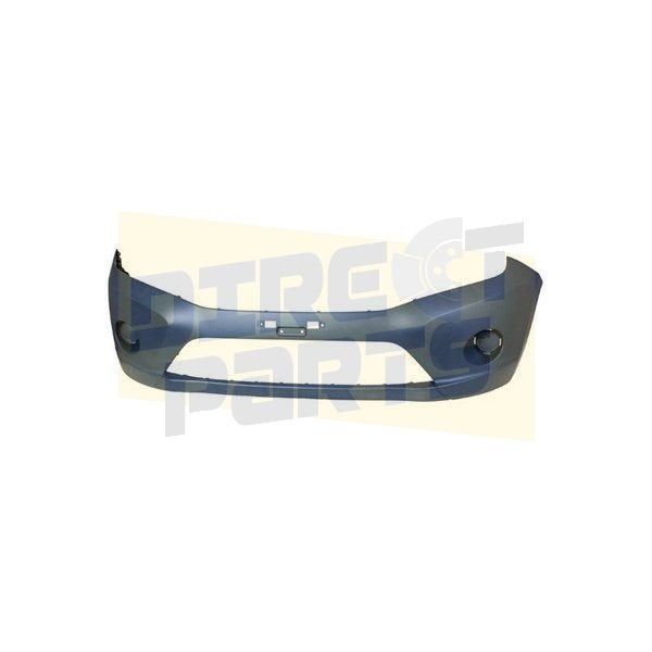 Suzuki Celerio voorbumper (niet bij ml) (te spuiten) Origine