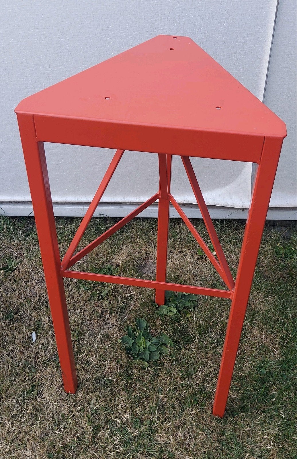 Hegner multicut 1 2 2s se figuurzaagmachine standaard, Ophalen, Overige typen