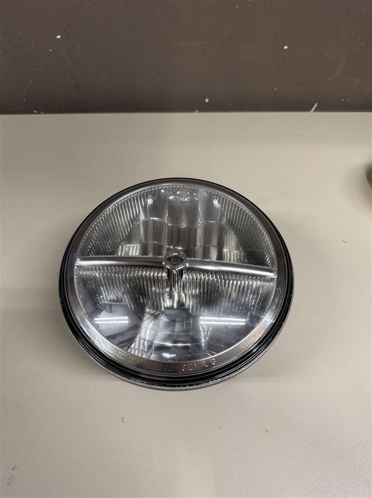 Harley-Davidson Daymaker Reflector LED 7\" koplamp 67700188, Ophalen of Verzenden, Zo goed als nieuw