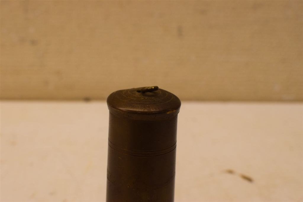 Gewicht van een klok 47436, Ophalen of Verzenden, Gebruikt, Wandklok