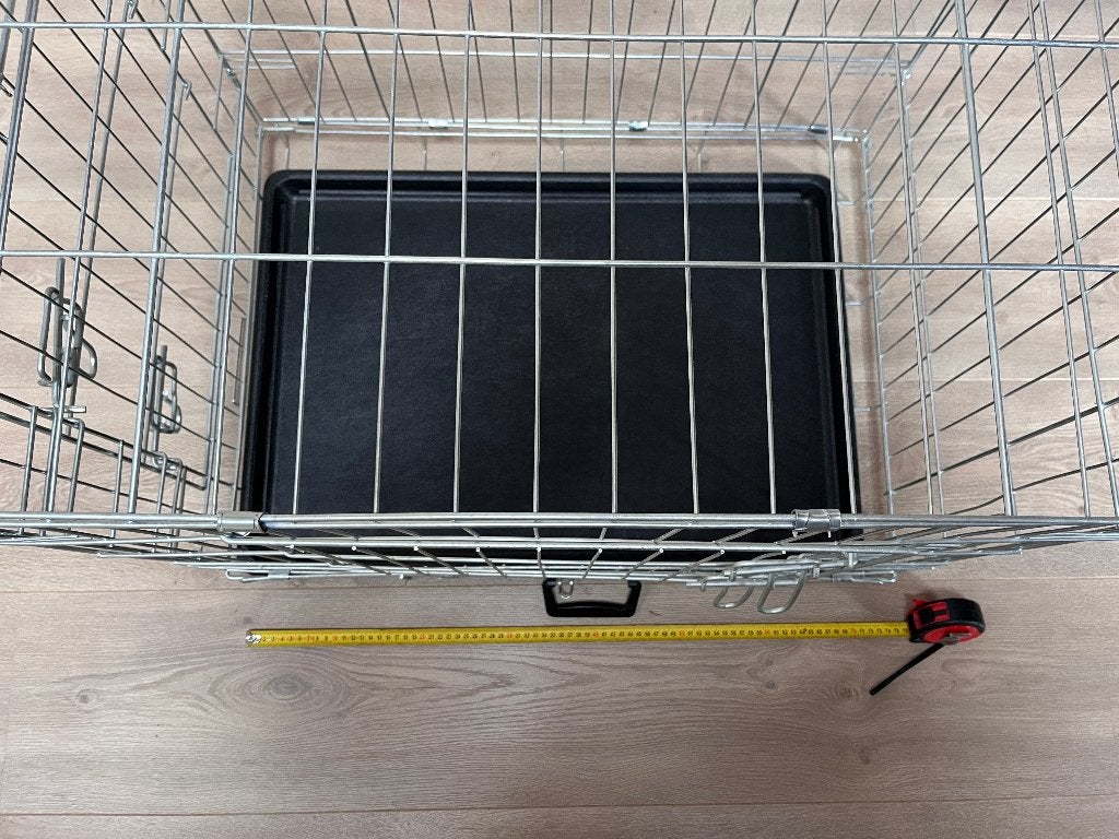 Bench, Dieren en Toebehoren, Ophalen, Zo goed als nieuw