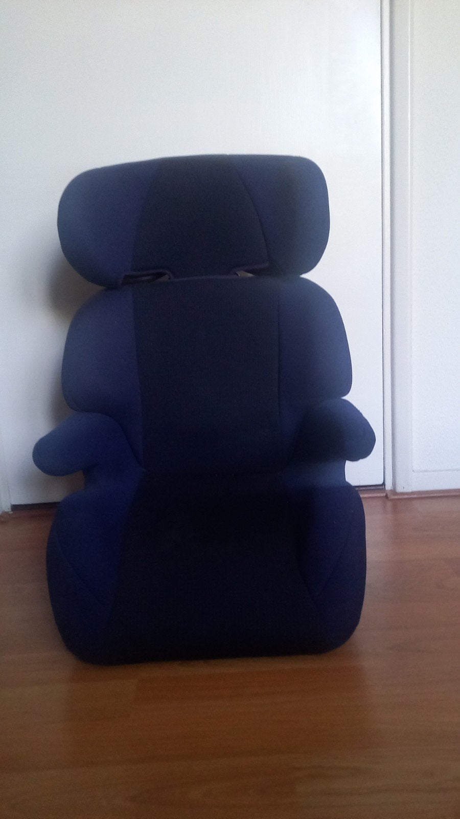 Autostoeltje, Zijbescherming, Ophalen, 0 t/m 10 kg, Overige merken