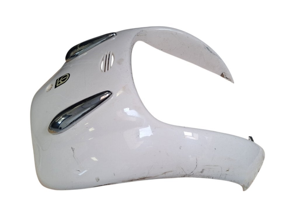 Voorkap voor kap origineel la souris retro scooter, Gebruikt, Ophalen of Verzenden, La Souris