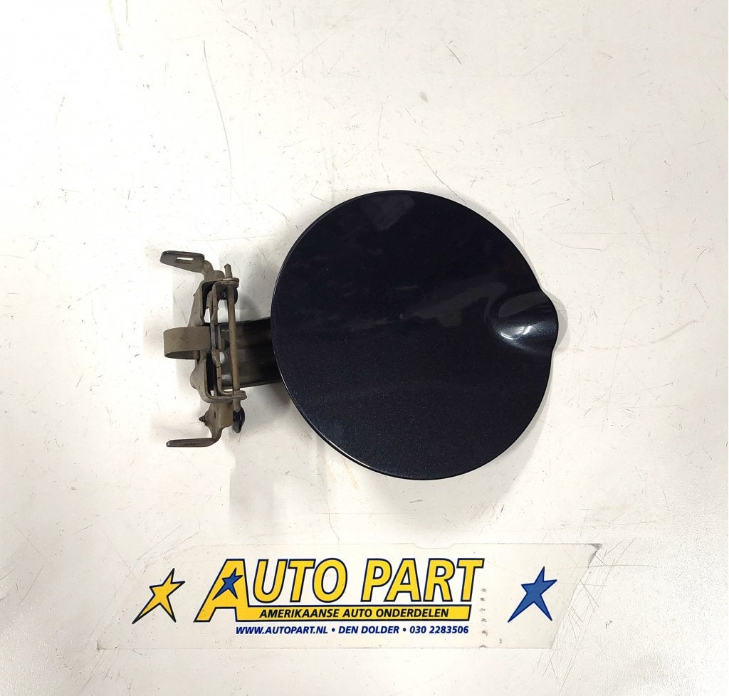 Dodge Ram tankklep 2014-2018, Gebruikt, PO Box 21-8004 | Auburn Hills, MI 48321-8004, Amerikaanse onderdelen, Ophalen of Verzenden