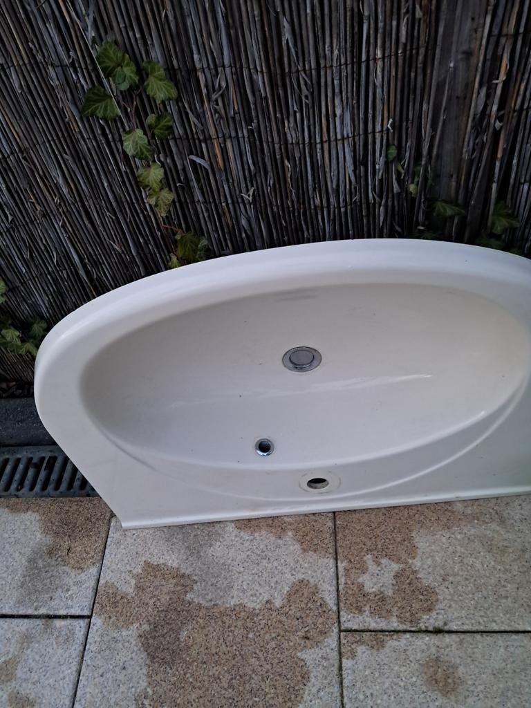 Gratis af te halen, Gebruikt, Overige typen, Minder dan 100 cm, 25 tot 50 cm
