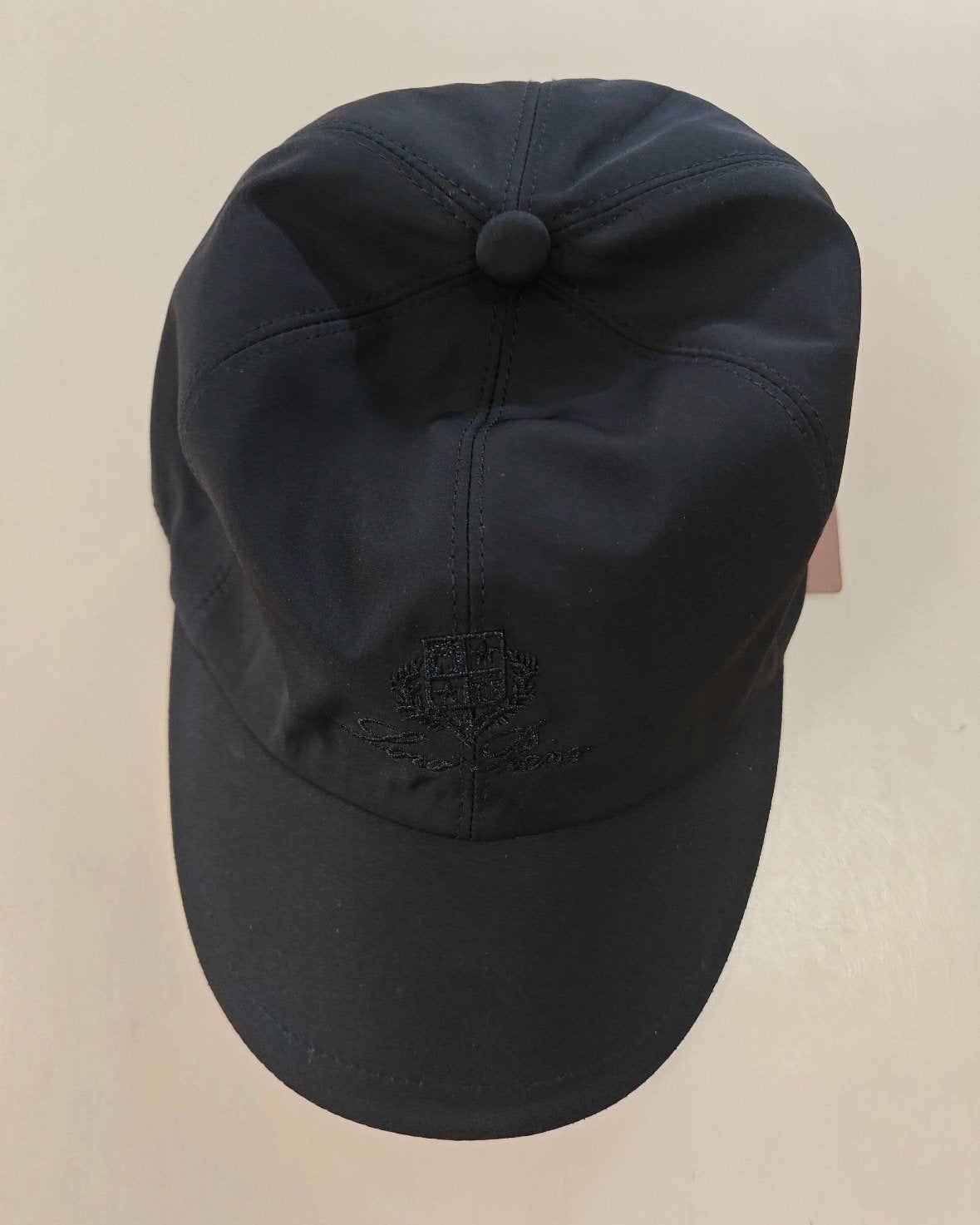 Loro Piana Pet, Ophalen of Verzenden, Zo goed als nieuw, One size fits all, Pet