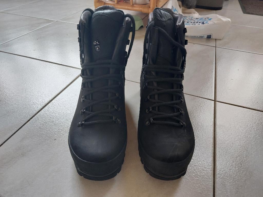 Wandelschoenen/Gevechtslaarzen Meindl, Ophalen of Verzenden, Nieuw, Schoenen
