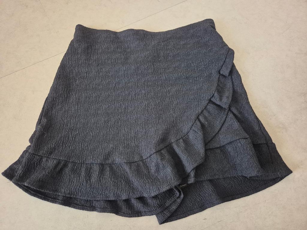 The Sting Amy & Ivy skort rokje met broekje zwart maat EU S, Kleding | Dames, Rokken, Zwart, Ophalen of Verzenden, Maat 36 (S)