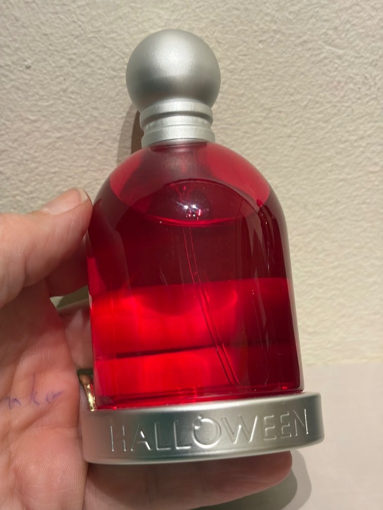 Parfum, Sieraden, Tassen en Uiterlijk, Ophalen of Verzenden, Nieuw