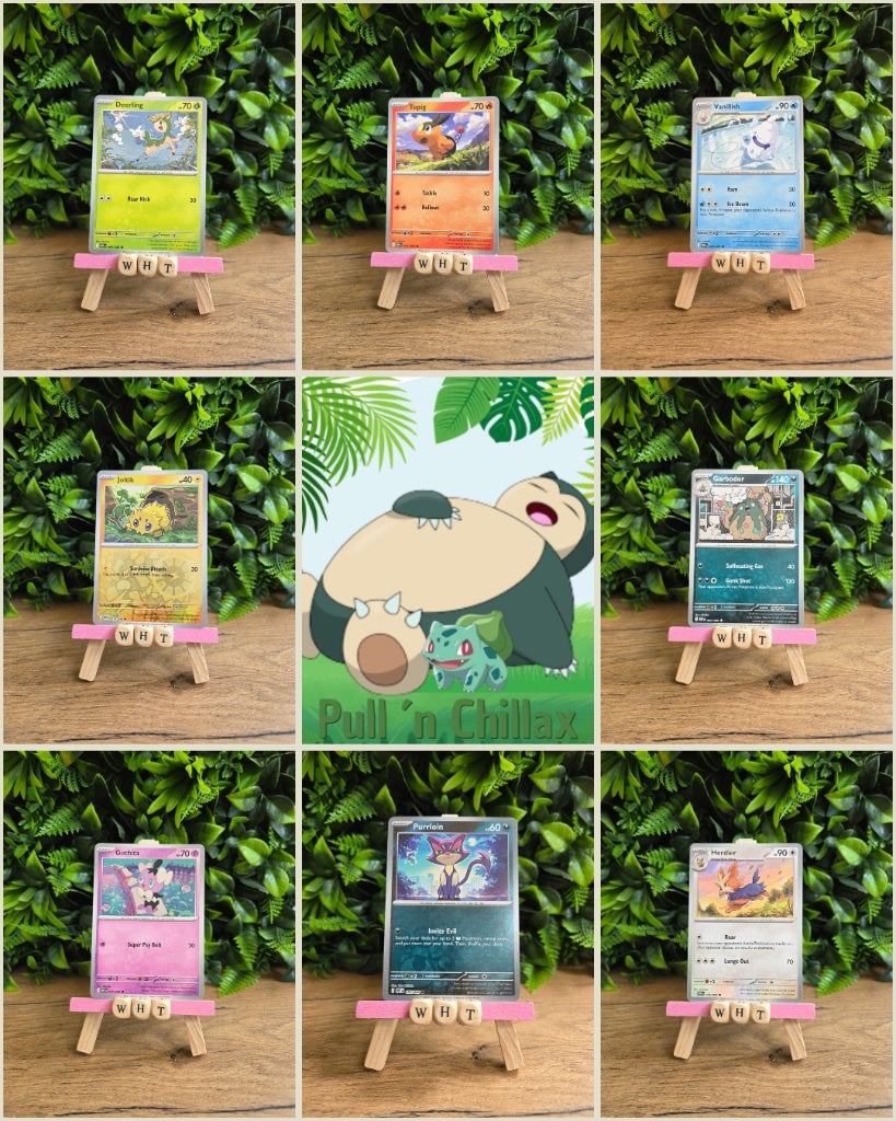 Pokémon kaarten - White Flare, Ophalen of Verzenden, Zo goed als nieuw, Meerdere kaarten