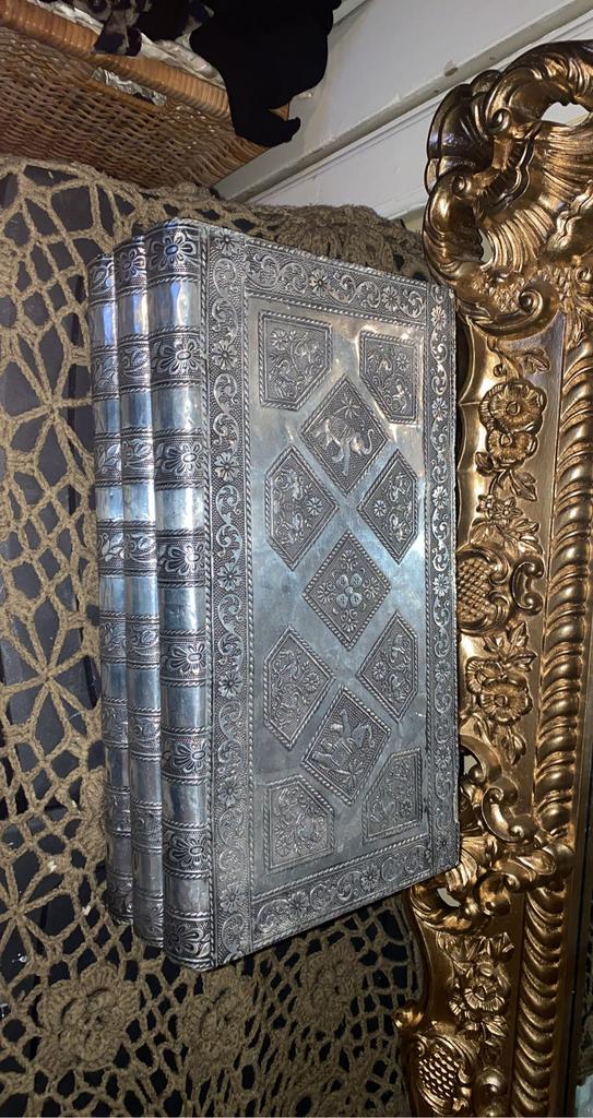 2 serada box, Ophalen of Verzenden, Rechthoekig, Minder dan 50 cm
