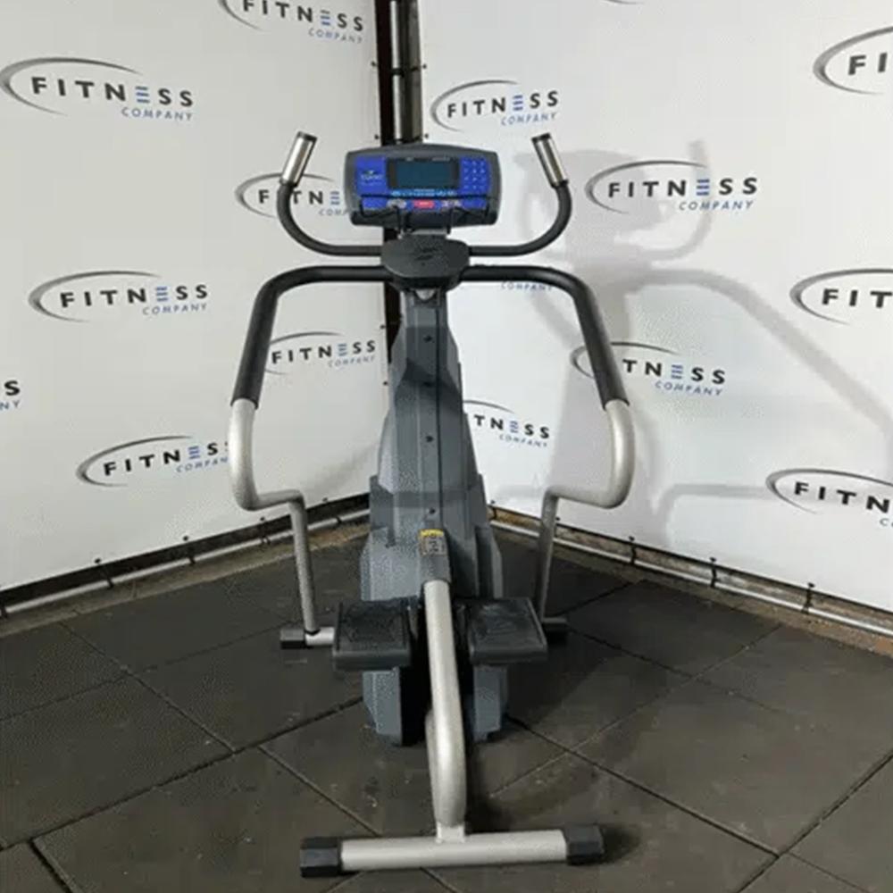 FREECLIMBER – 4600 CL – TRAPLOPER, Ophalen of Verzenden, Gebruikt, Benen, Overige typen