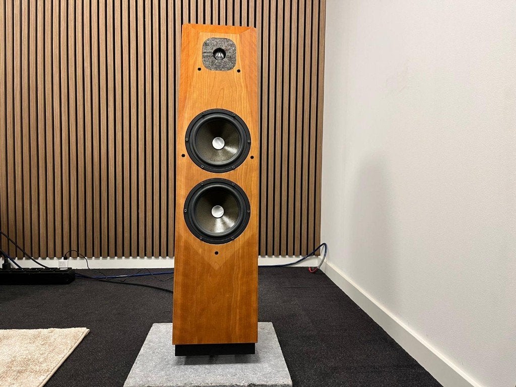 avalon Idea, Audio, Tv en Foto, Luidsprekers, Overige merken, Info@jara-audio.nl, Ophalen of Verzenden, Zo goed als nieuw