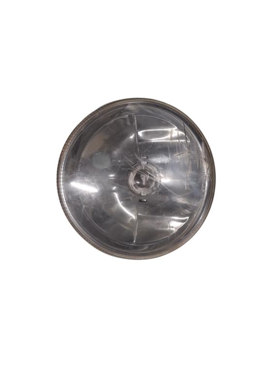 Koplamp origineel Vespa LX, Gebruikt, Ophalen of Verzenden, Vespa, Vespa