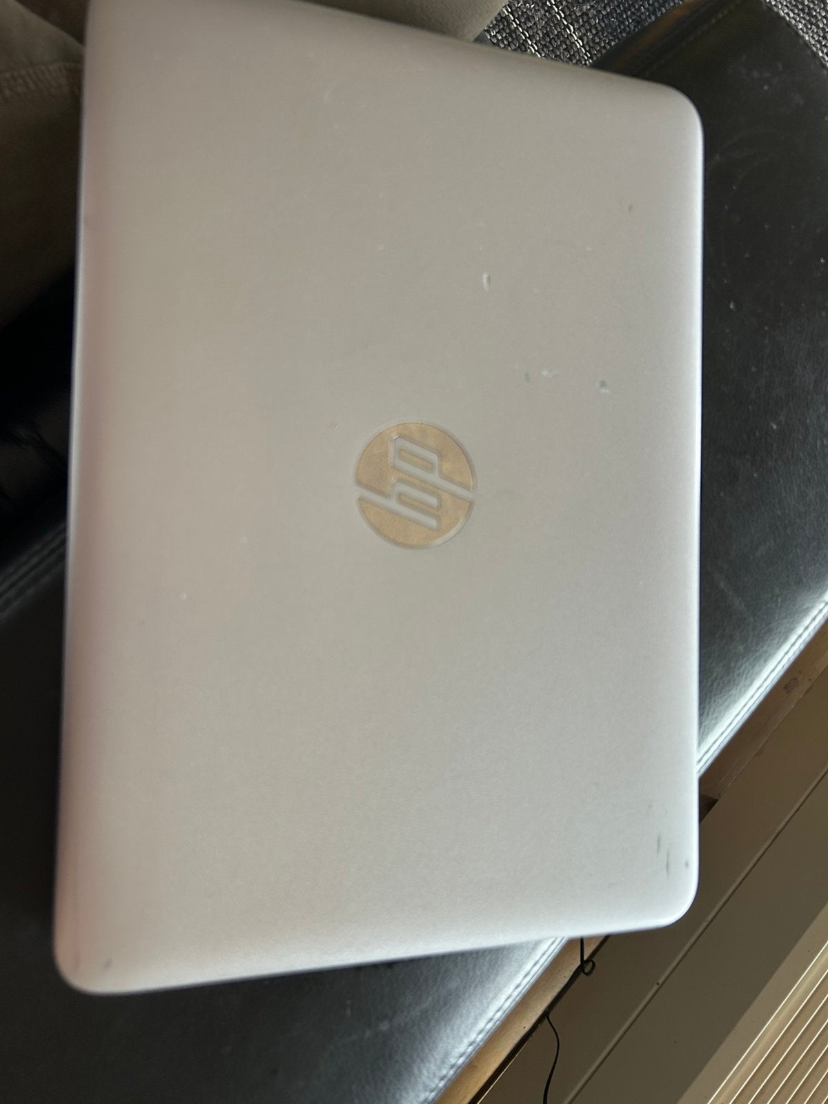 HP EliteBook 820 G3 compact, Windows 10 €65, Computers en Software, Windows Laptops, SSD, 2 tot 3 Ghz, Ophalen of Verzenden