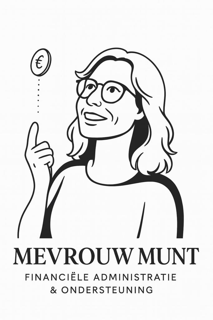 Administratie hulp gezocht?, Tot en met 24 uur