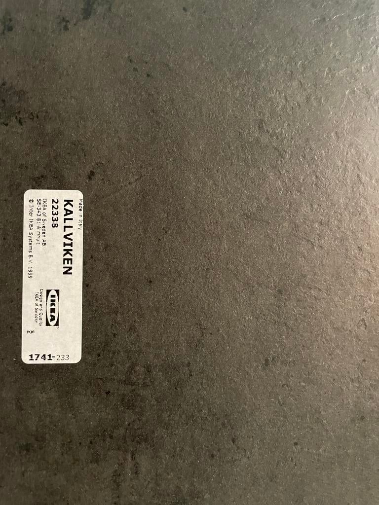 IKEA Deurtjes voor Kasten wand BESTA, Ophalen of Verzenden, Zo goed als nieuw, 25 tot 50 cm, 50 tot 100 cm