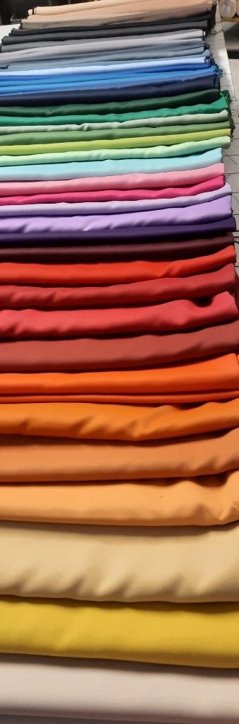 Verduistering, Overige kleuren, 120 cm of meer, Ophalen of Verzenden, Polyester