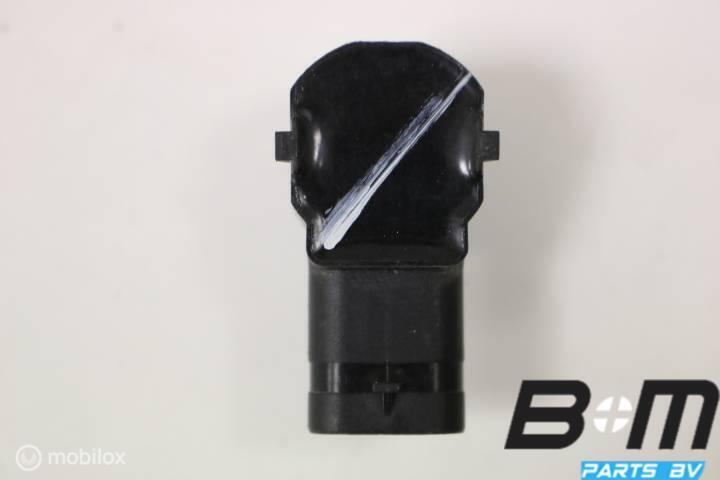 Ultrasoonsensor VW Up!, Gebruikt