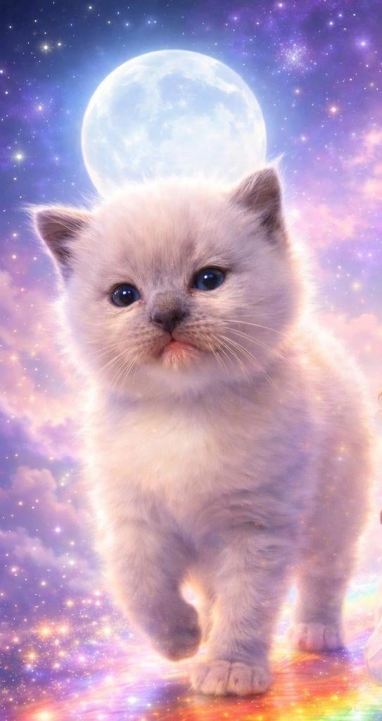 Geweldige colourpoint britse korthaar kittens, Meerdere dieren, Gechipt, 0 tot 2 jaar