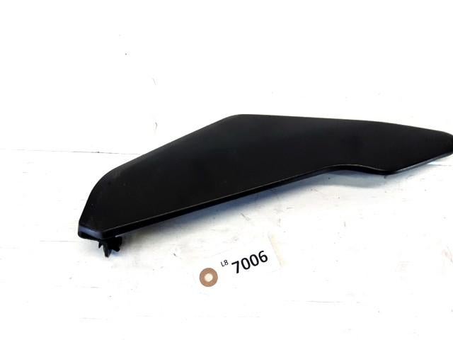 GSXR600 2004 - 2005 Suzuki Cover Cover onder tank D1-50506
