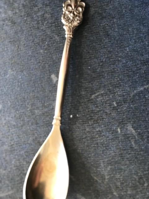 Scouting lepeltje, Ophalen of Verzenden, Nieuw