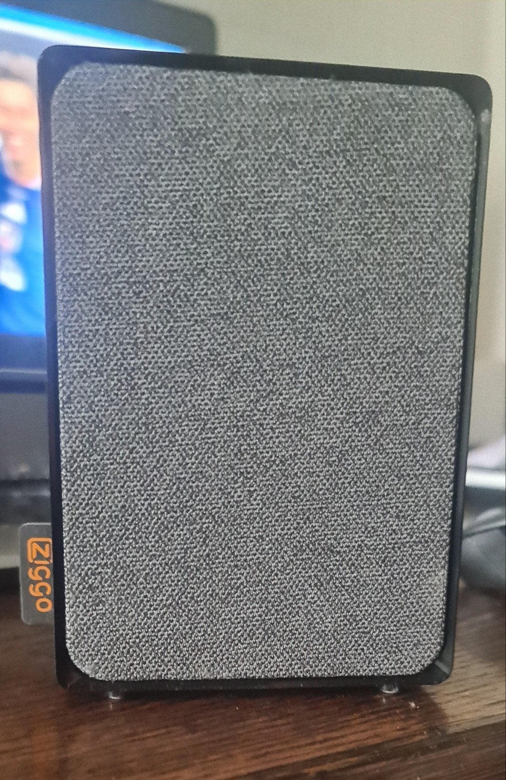 Sagemcom F266v2LG-ZG Ziggo Wifi 6 versterker., Computers en Software, Routers en Modems, Ophalen of Verzenden, Zo goed als nieuw