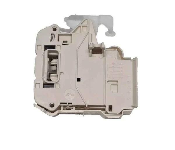 MIELE 9865648 deurslot wasmachine, Ophalen of Verzenden, Nieuw
