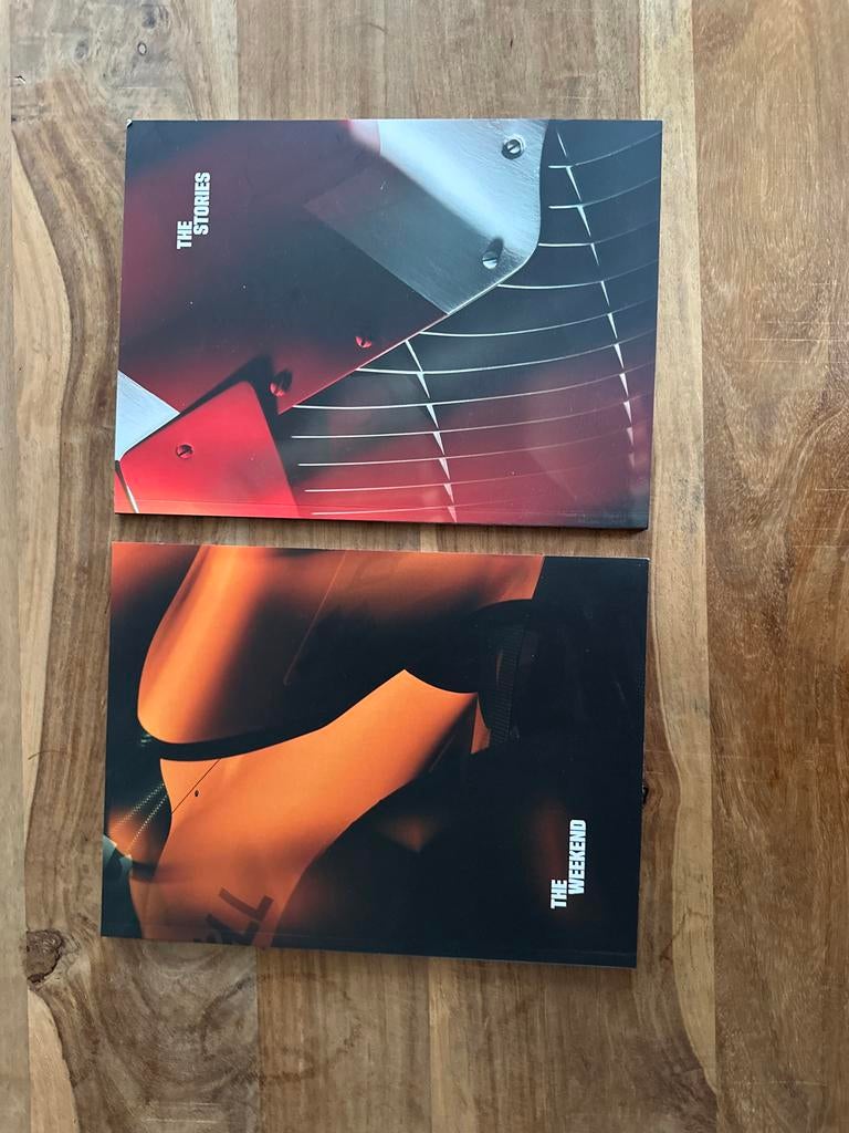 Goodwood Festival 2025 magazines en 75 jaar F1, Ophalen of Verzenden, Zo goed als nieuw, Algemeen