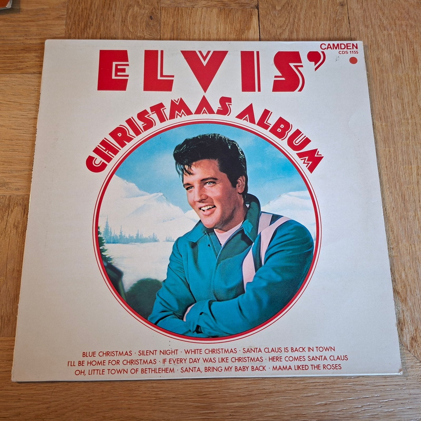 lp's,vinyl,the beatles,abba,elvis,dorus,pop,rock,nederlands, Ophalen of Verzenden, Pop, LP