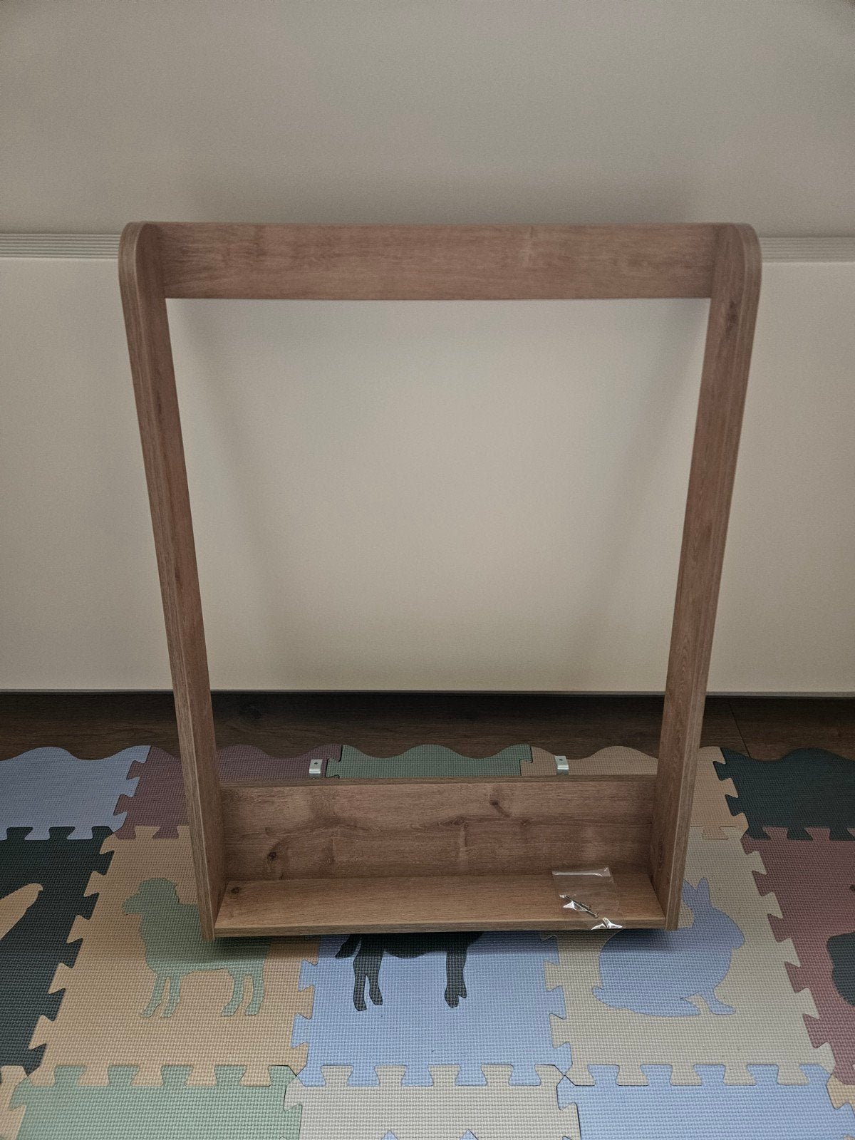 Commode bladvergrot3r r Petit Amélie "vintage", 50 tot 70 cm, Zo goed als nieuw, 75 tot 100 cm, Opstaande rand