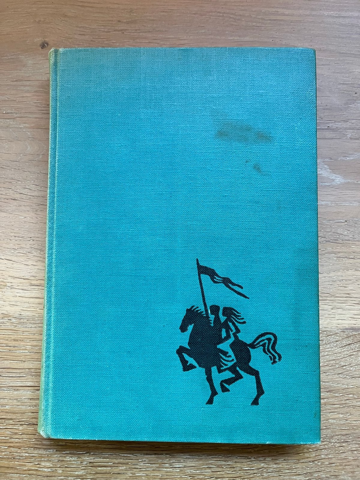 Winsums Verleden - Historisch Boek, Boeken, Ophalen of Verzenden, 20e eeuw of later, Gelezen