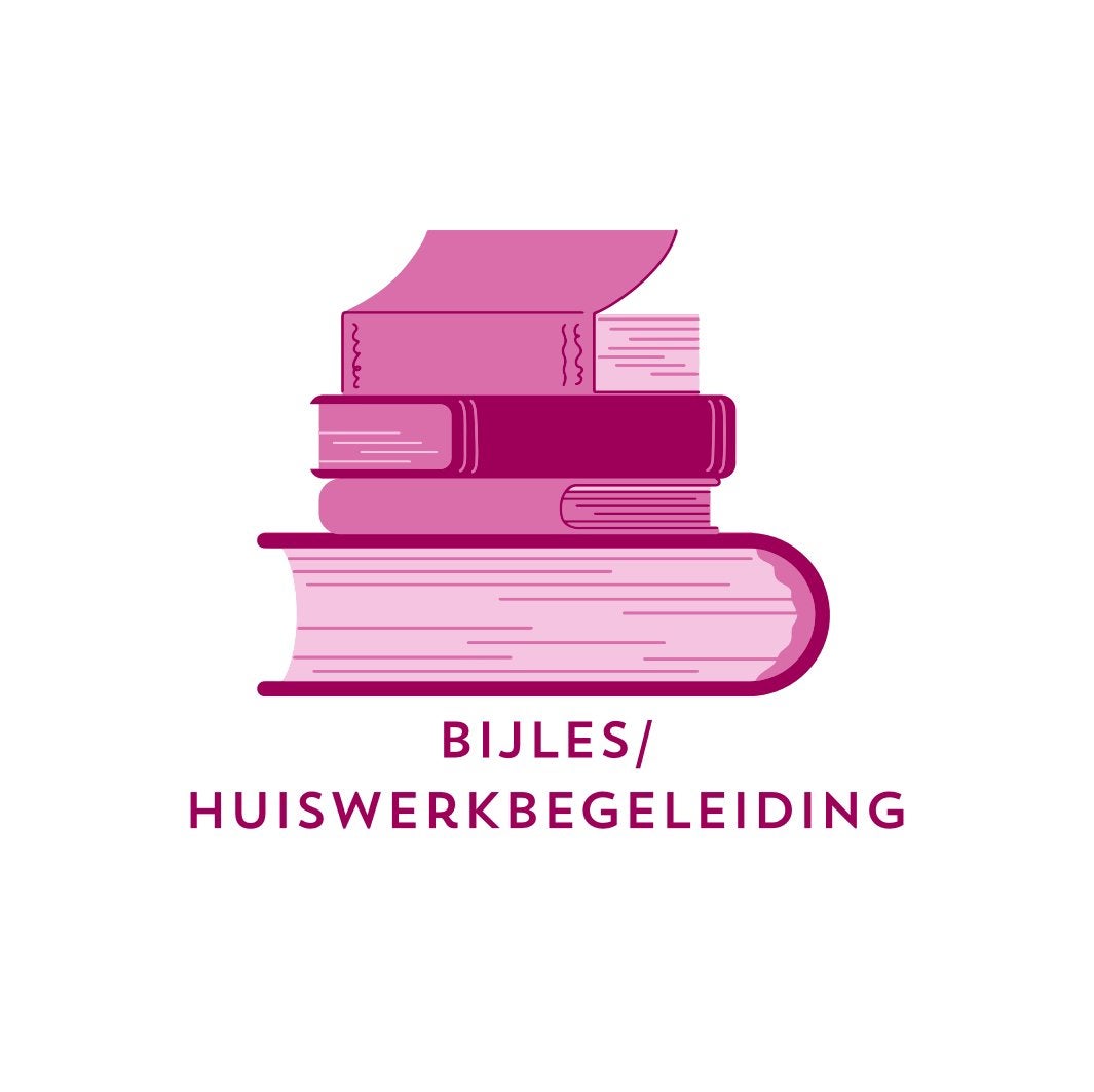Bijles en huiswerkbegeleiding basis- en midelbareschool, Overige niveaus, Vanaf 3 jaar, Overige vormen
