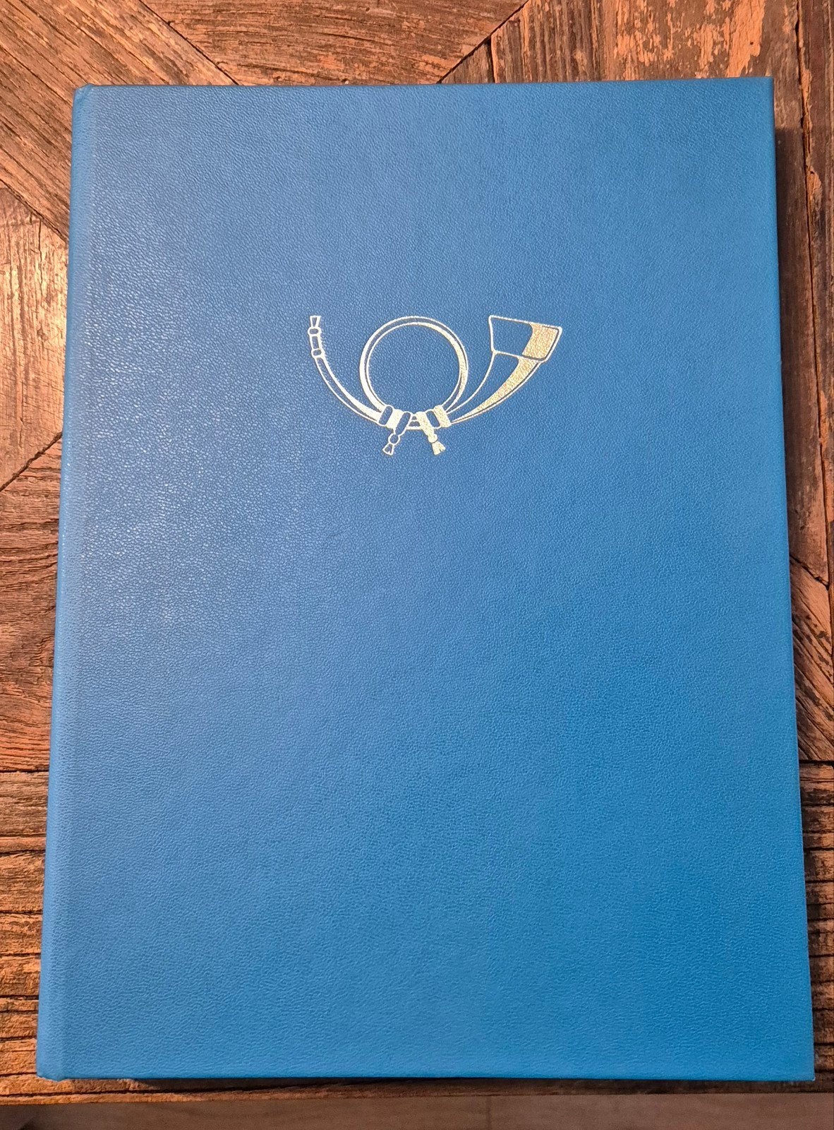 Postzegels album, Postzegels en Munten, Postzegels | Volle albums en Verzamelingen, Ophalen of Verzenden, Nederland en Buitenland