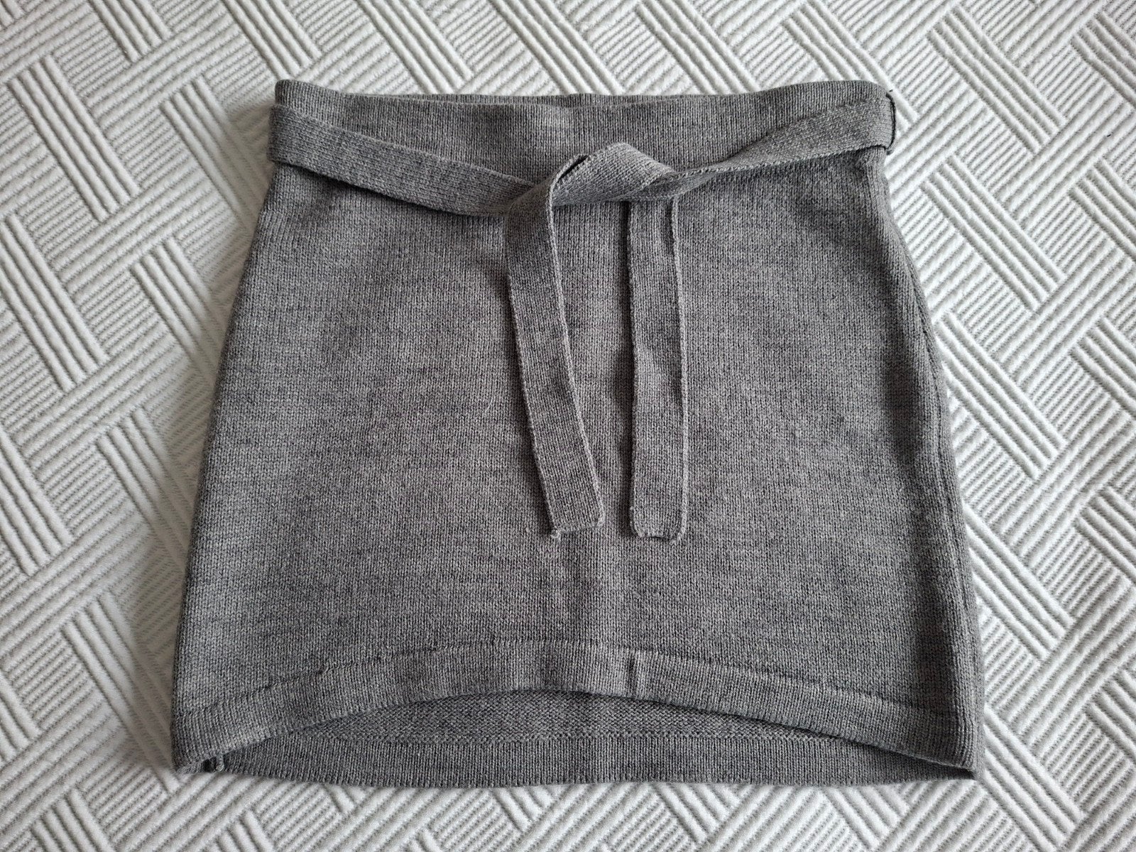 Pakket kleren maat S en M, Verzenden, Zo goed als nieuw