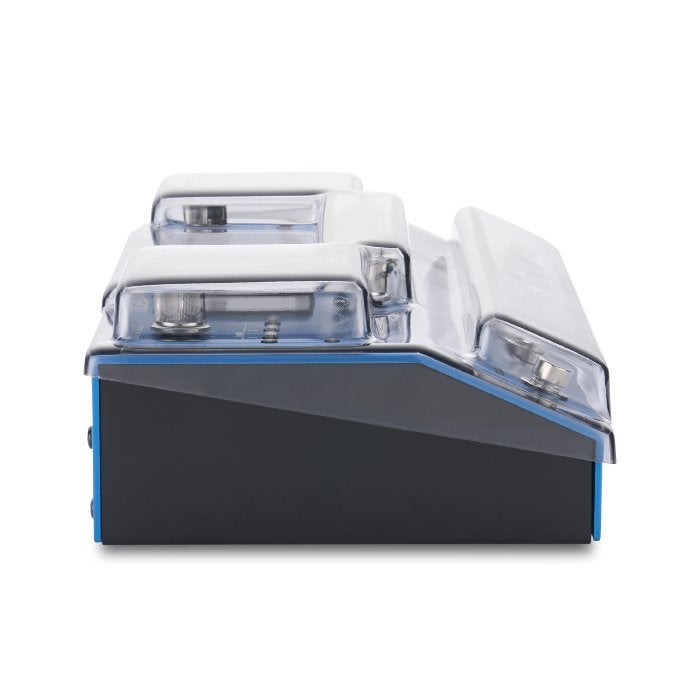 Decksaver Boss GM-800 stofkap, ., Nieuw, ., .